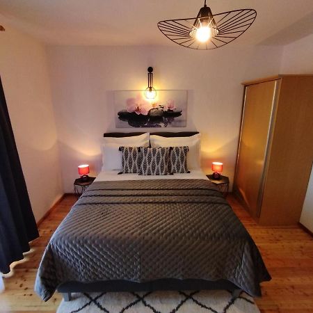 Apartments Marina Đảo Hvar Ngoại thất bức ảnh