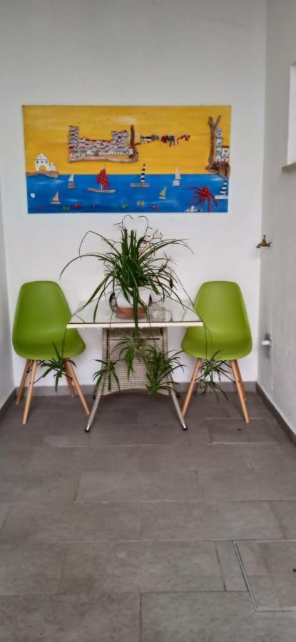 Apartments Marina Đảo Hvar Ngoại thất bức ảnh