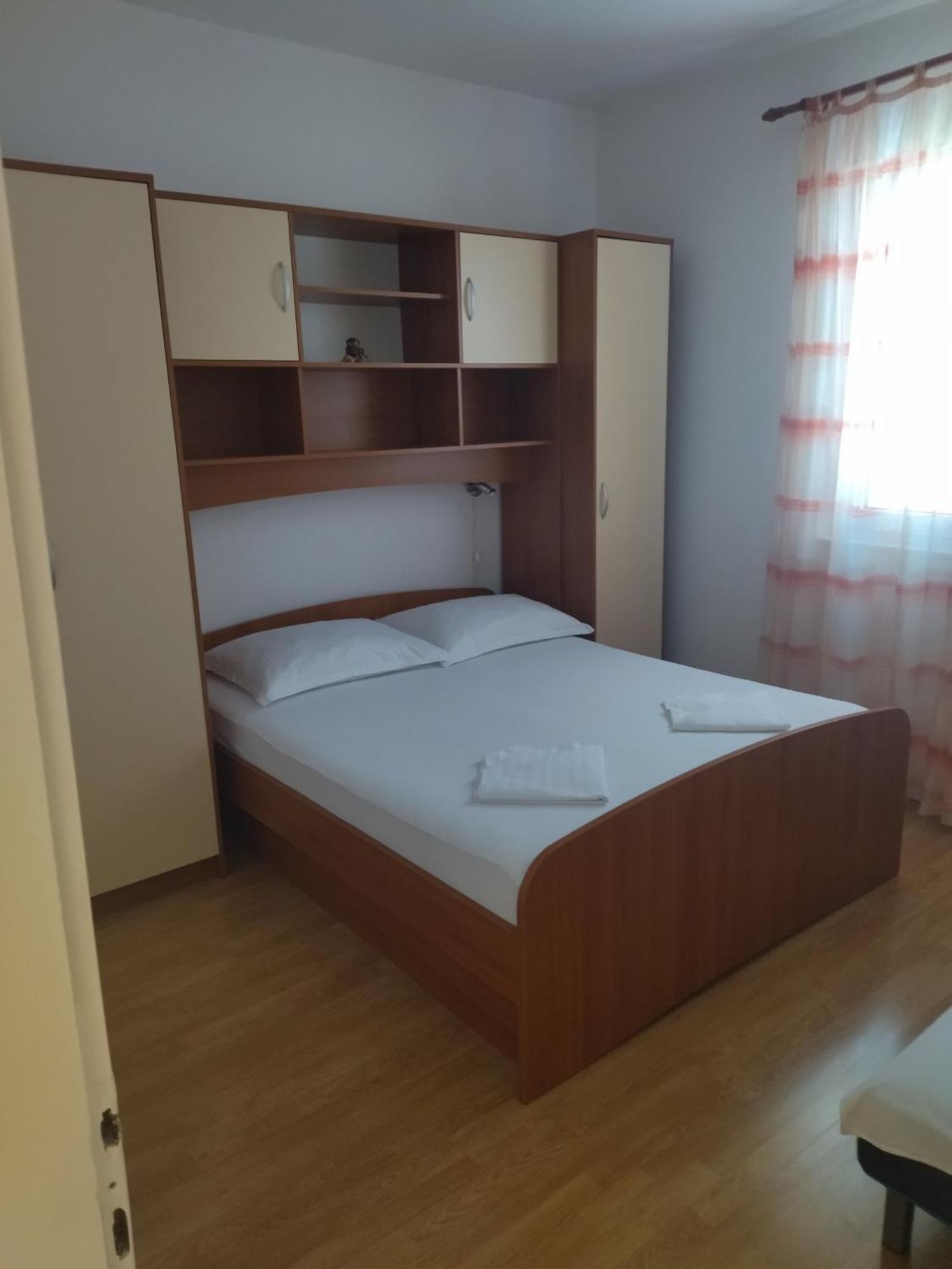 Apartments Marina Đảo Hvar Phòng bức ảnh