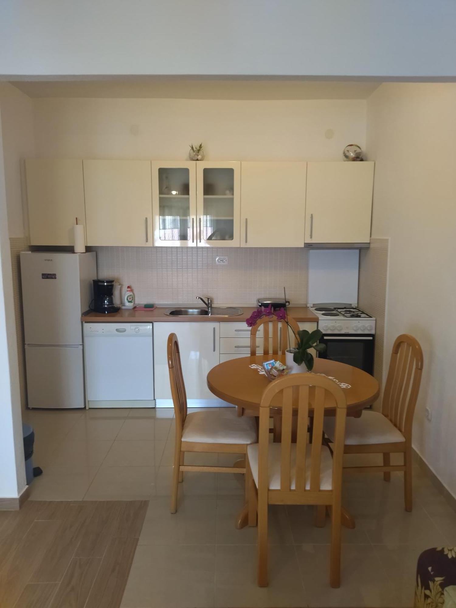 Apartments Marina Đảo Hvar Phòng bức ảnh