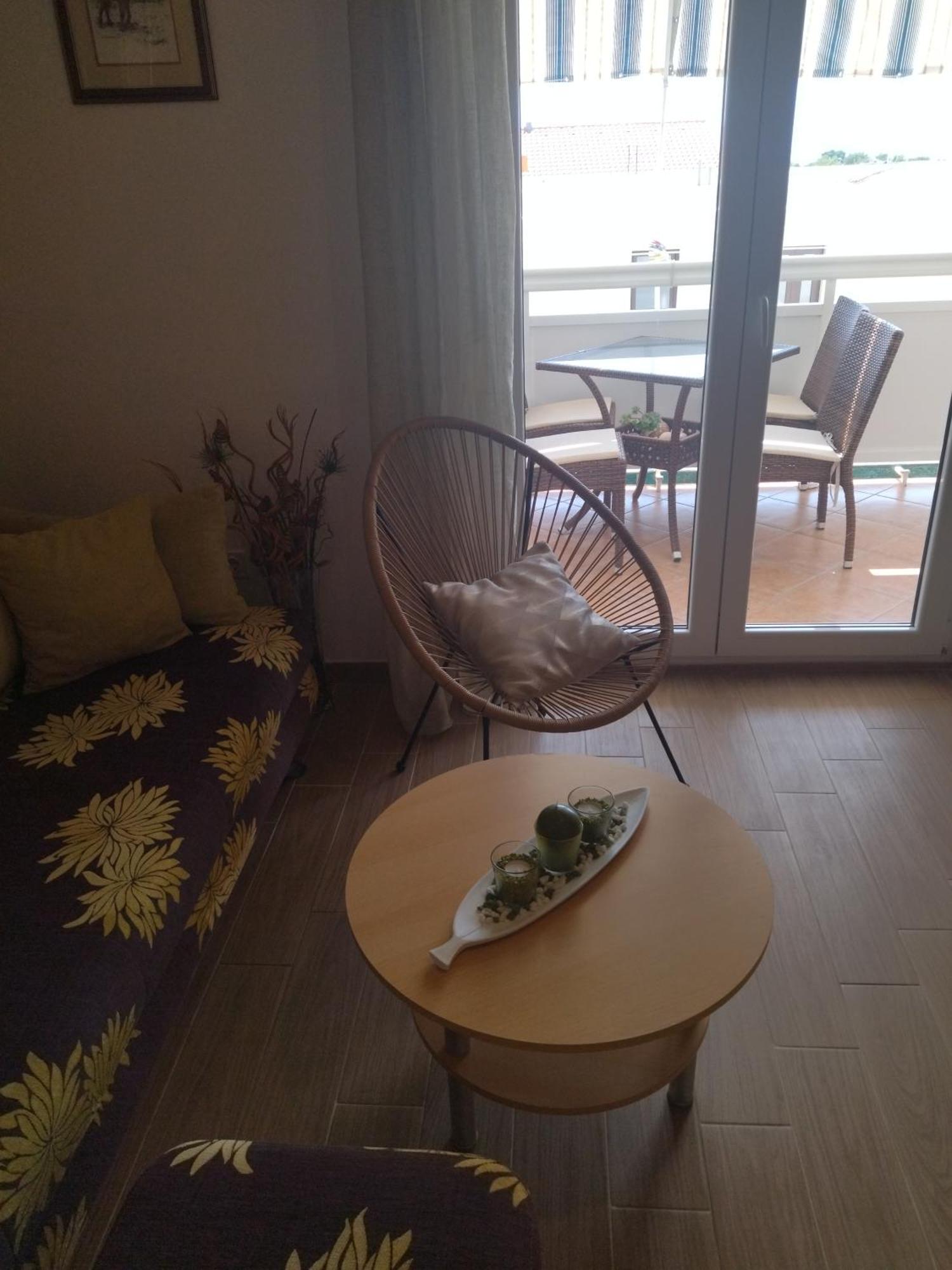 Apartments Marina Đảo Hvar Phòng bức ảnh