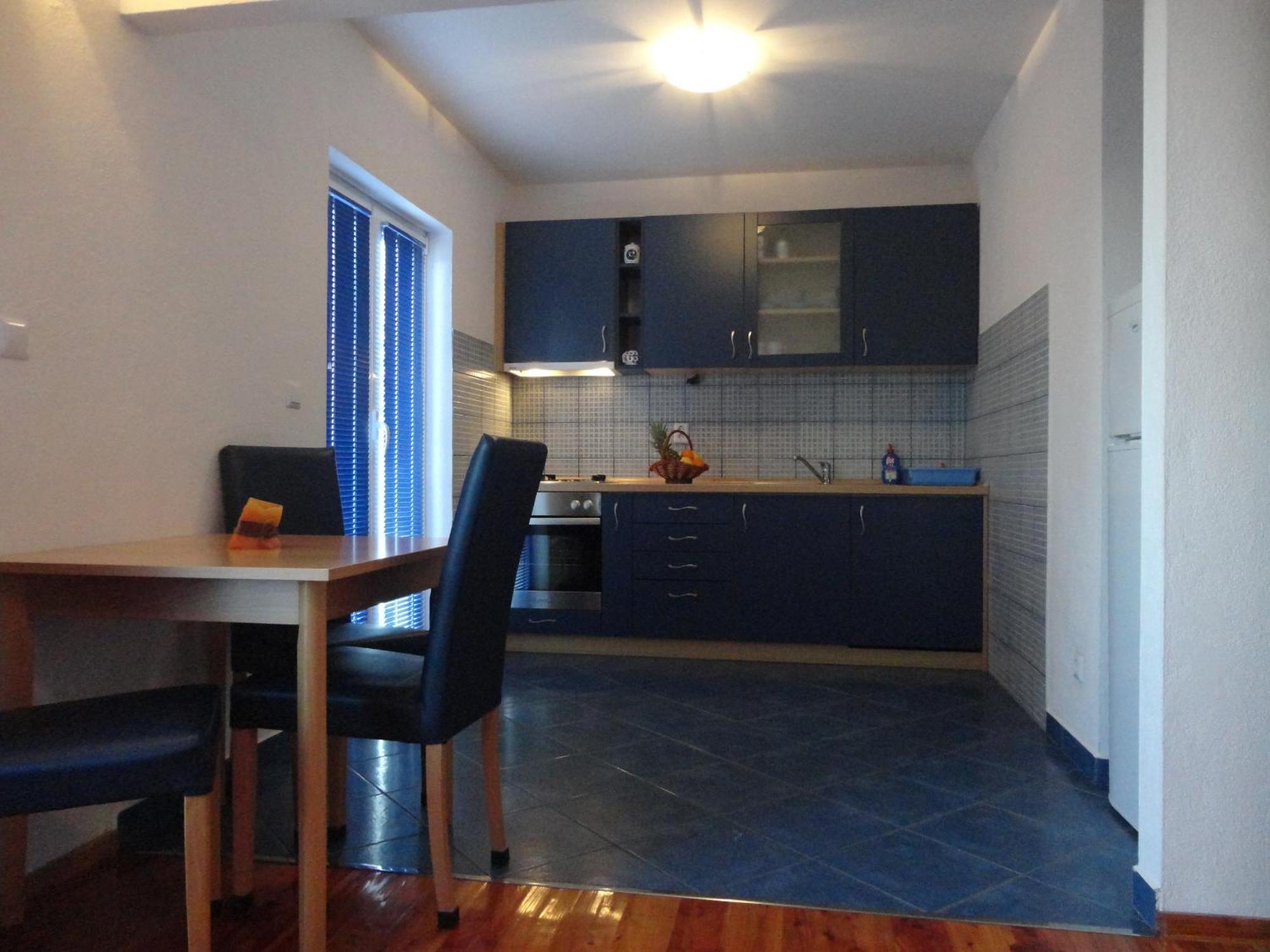 Apartments Marina Đảo Hvar Phòng bức ảnh