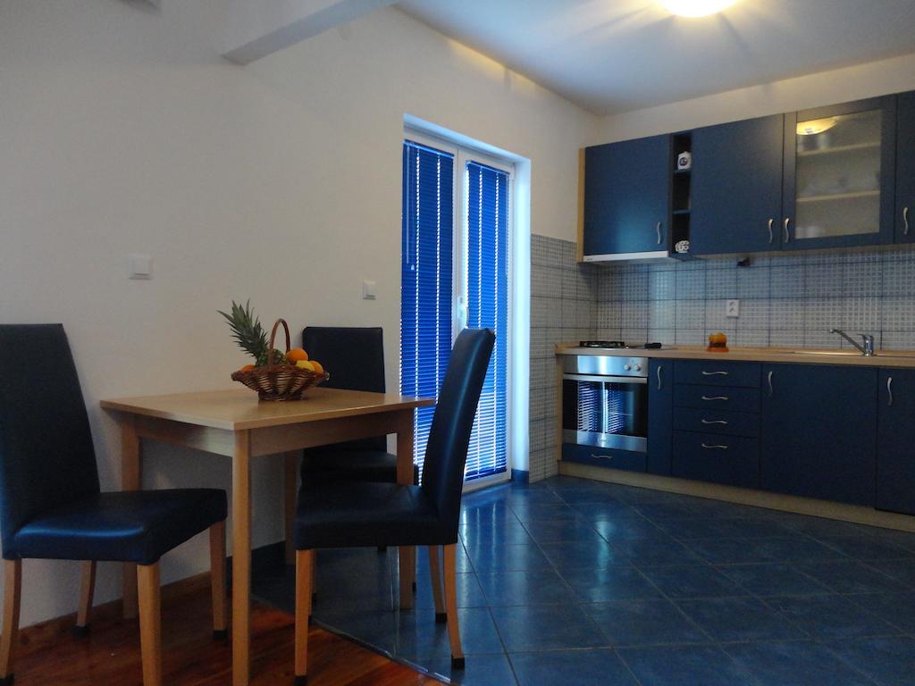 Apartments Marina Đảo Hvar Phòng bức ảnh